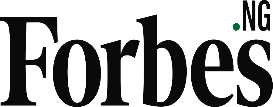 FORBES.NG